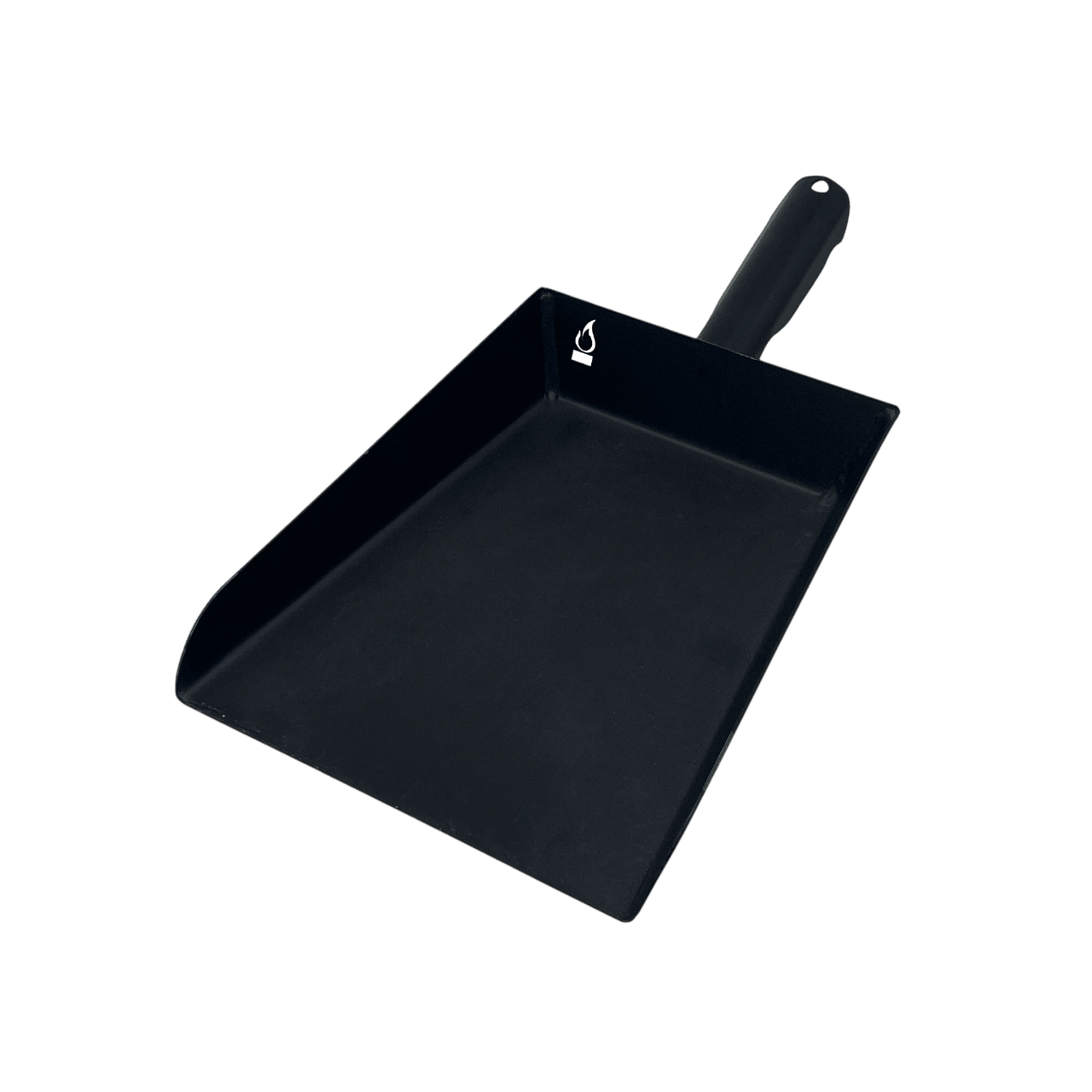 Coal Shovel