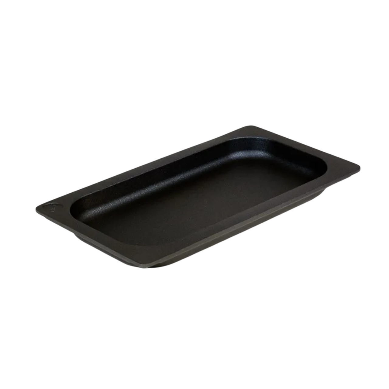 GN Tray 1/1 2.5 cms Height