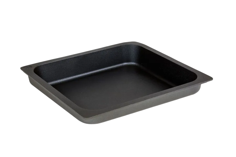 GN Tray 1/2 2.5 cms Height