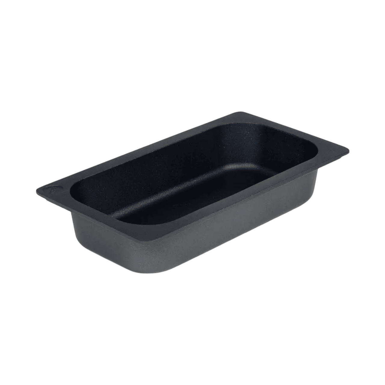 GN Tray 1/3 6.5 cms Height