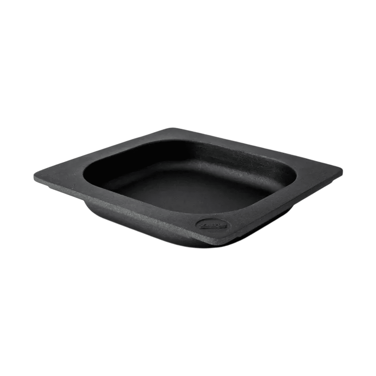 GN Tray 1/6 2.5 cms Height