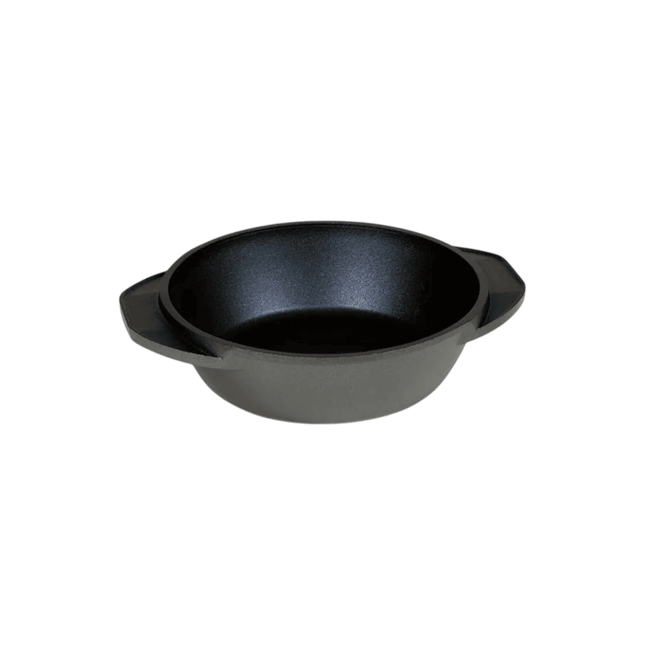Casserole 20 cm Ø 7