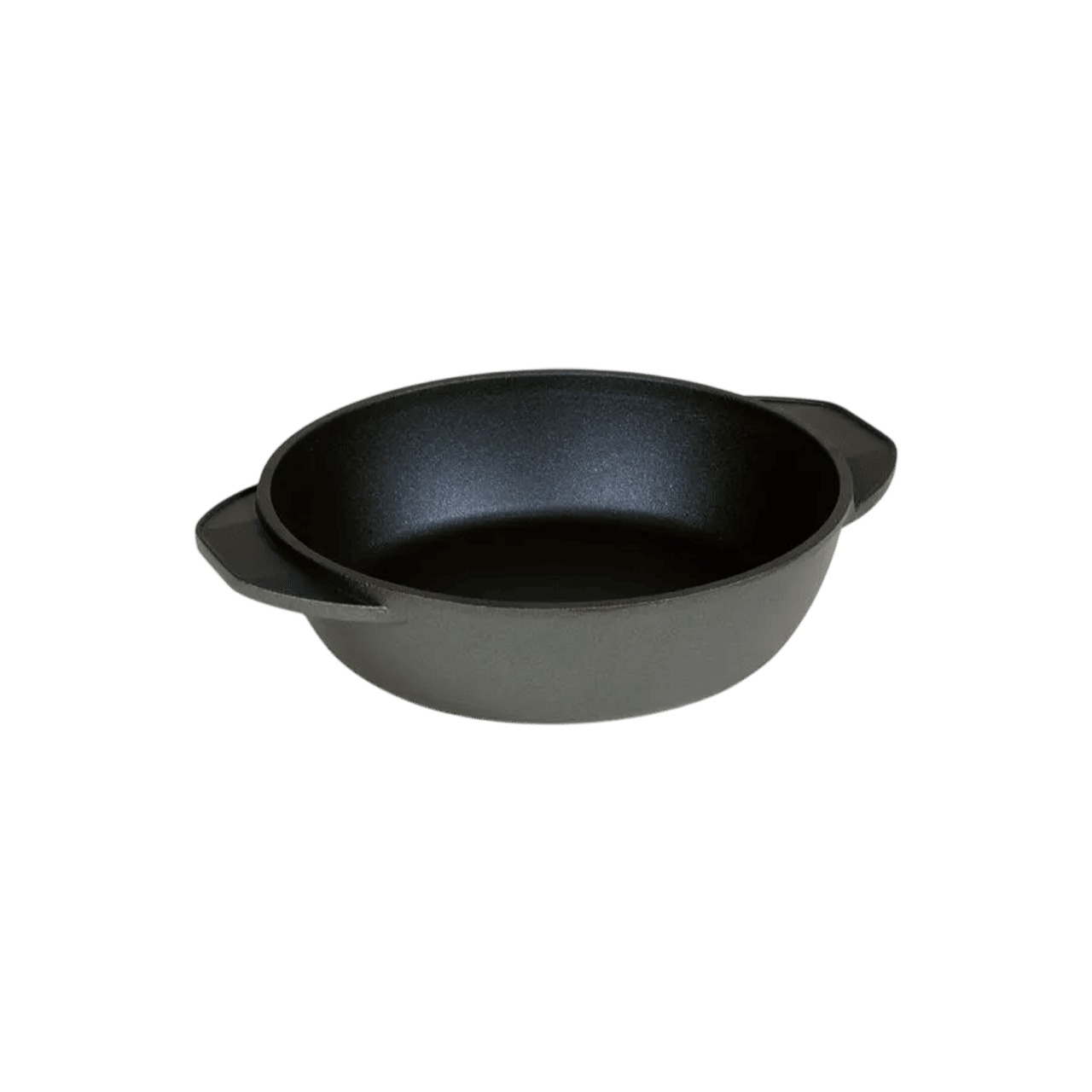 Casserole 28 cm Ø 7