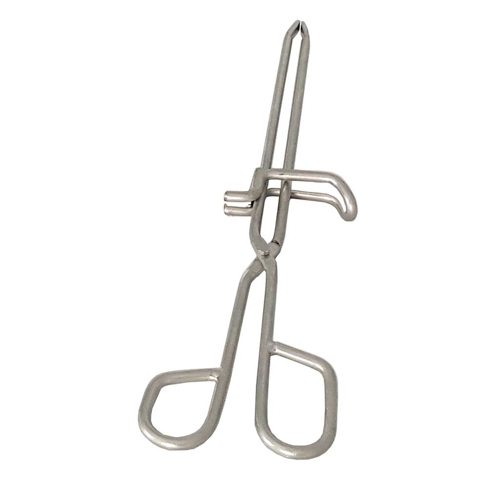 Meat Tongs TOP