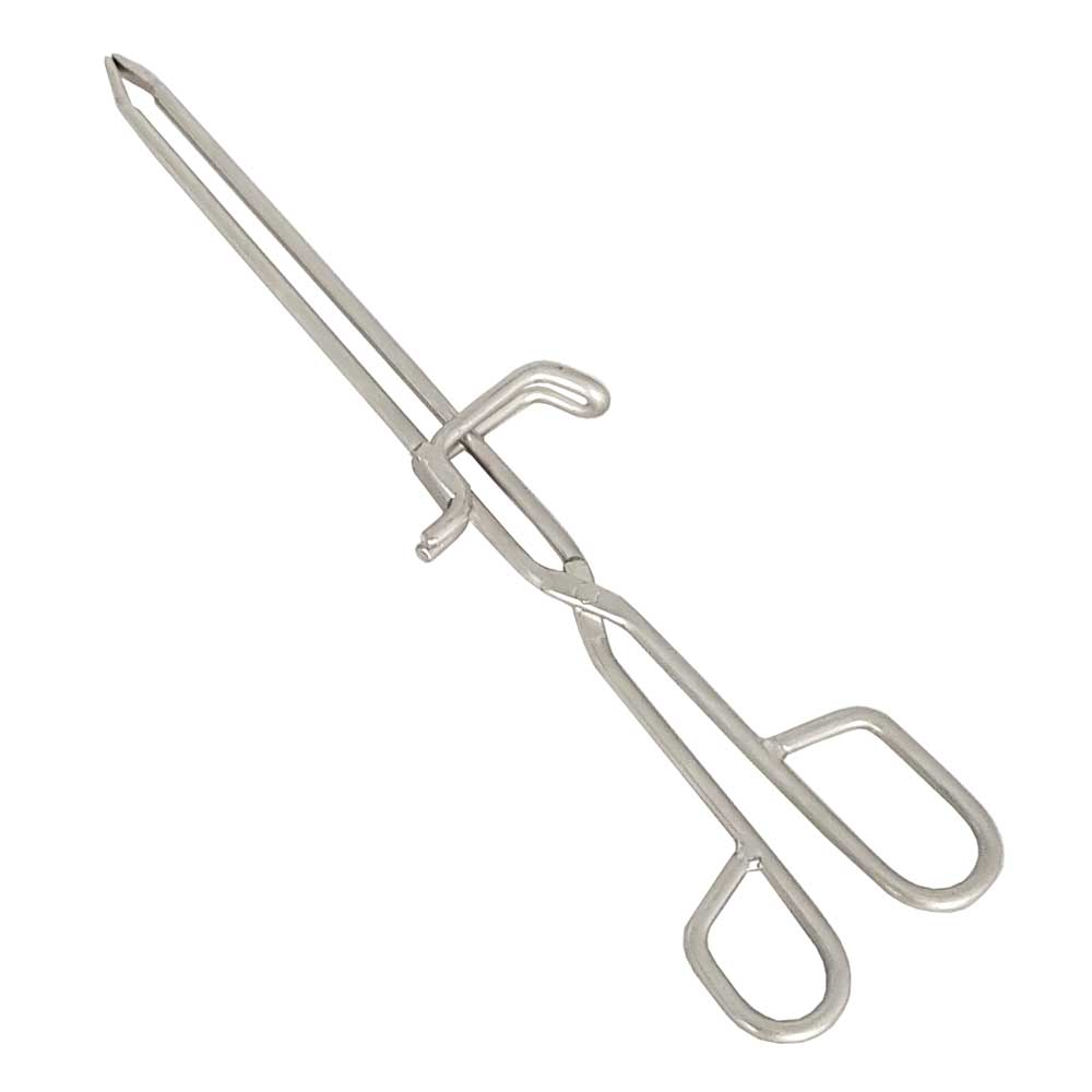 Meat Tongs TOP