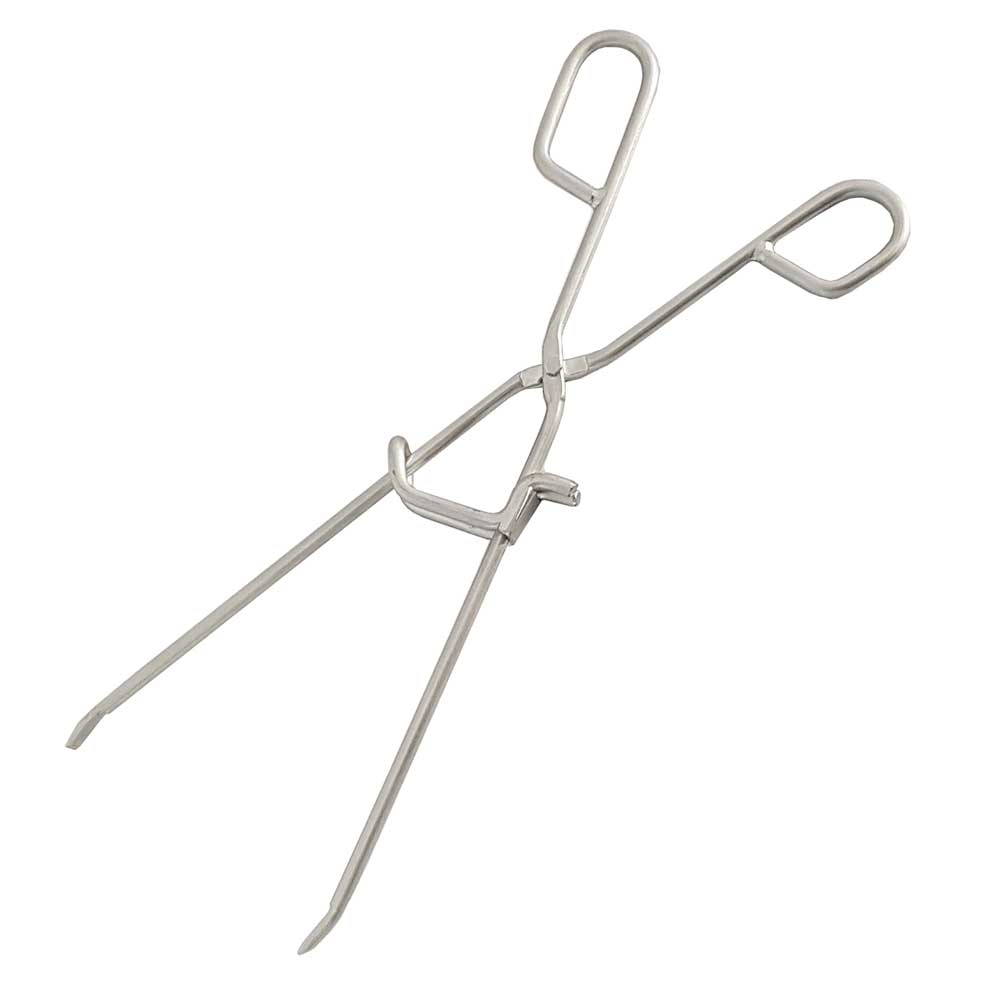 Meat Tongs TOP