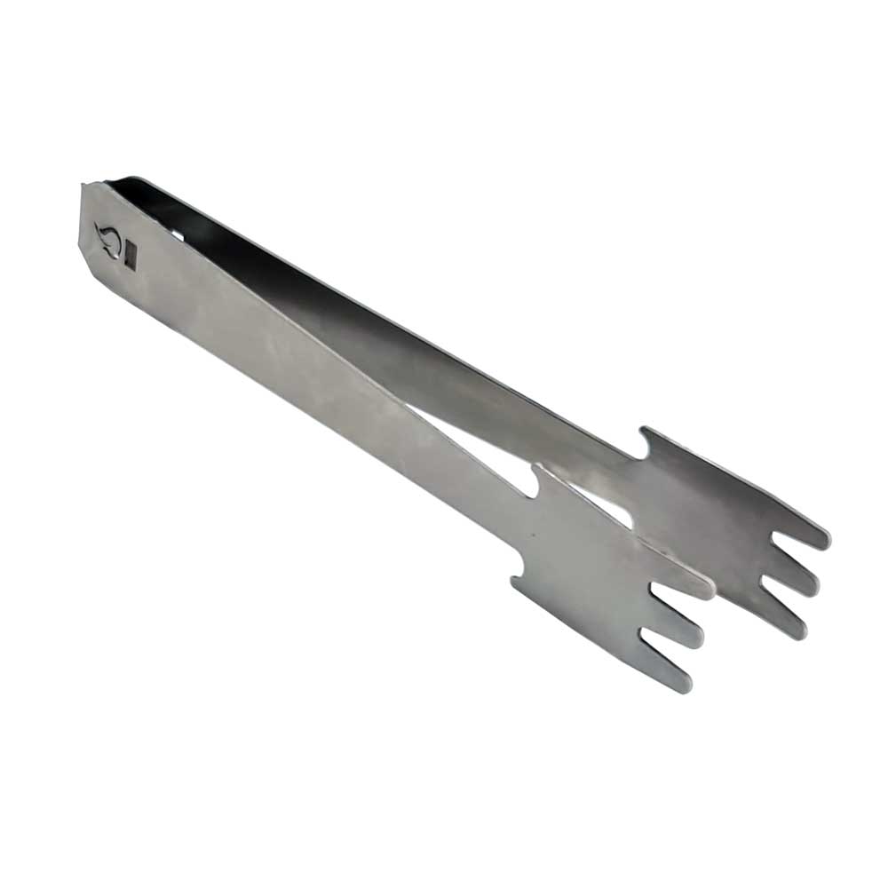 Fork Tongs