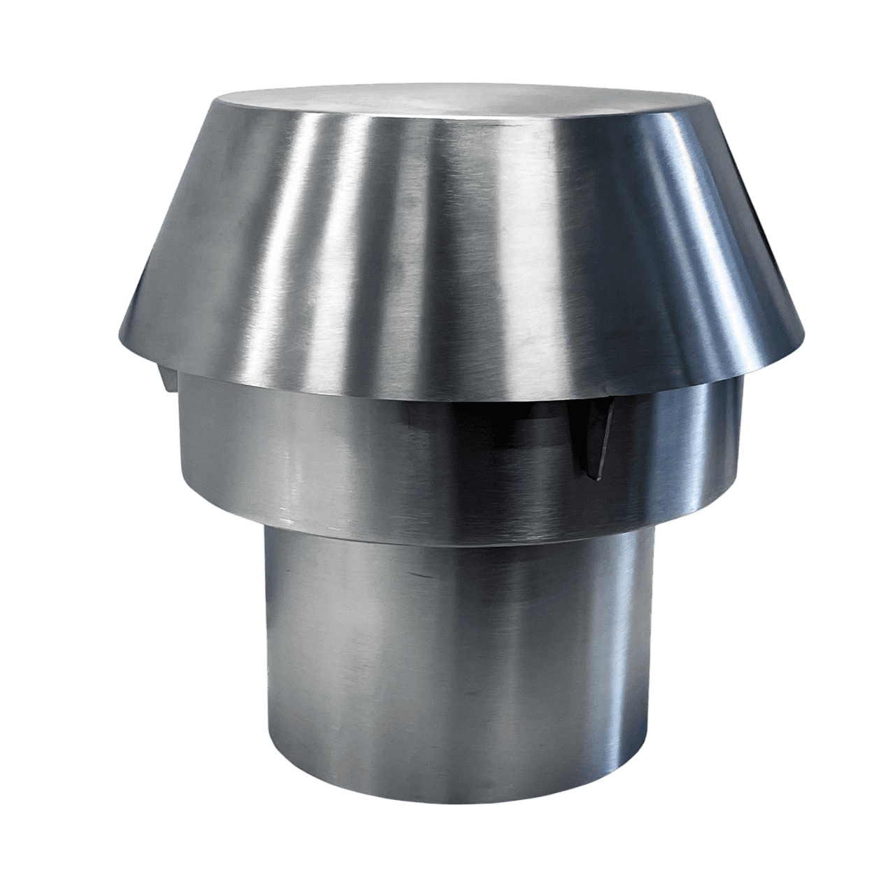 Chimney Kit 180 Blind