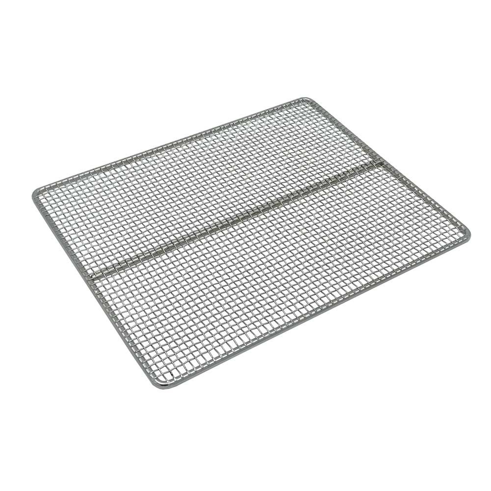 Mesh Grill 320x247