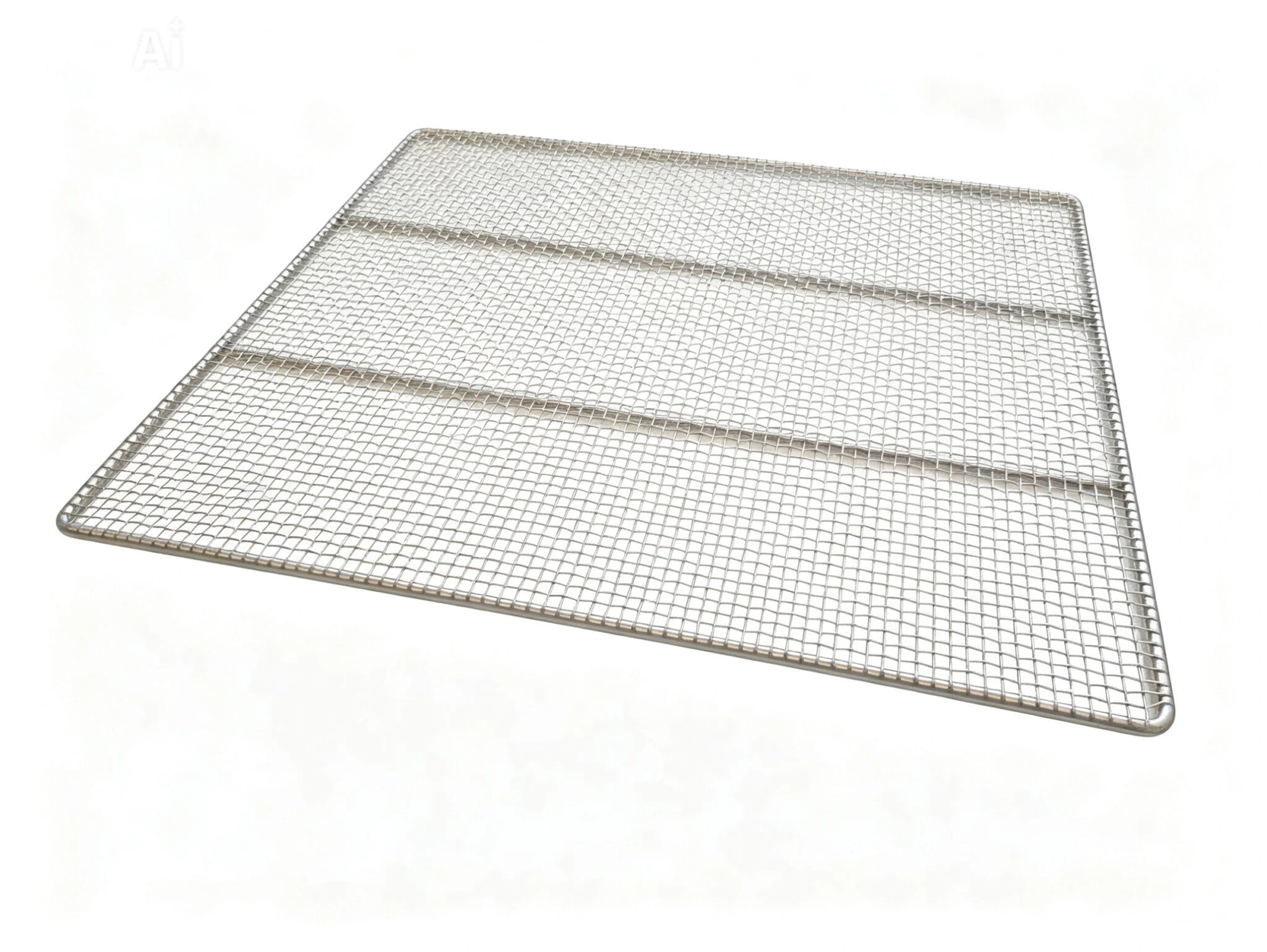 Mesh Grill 370x430