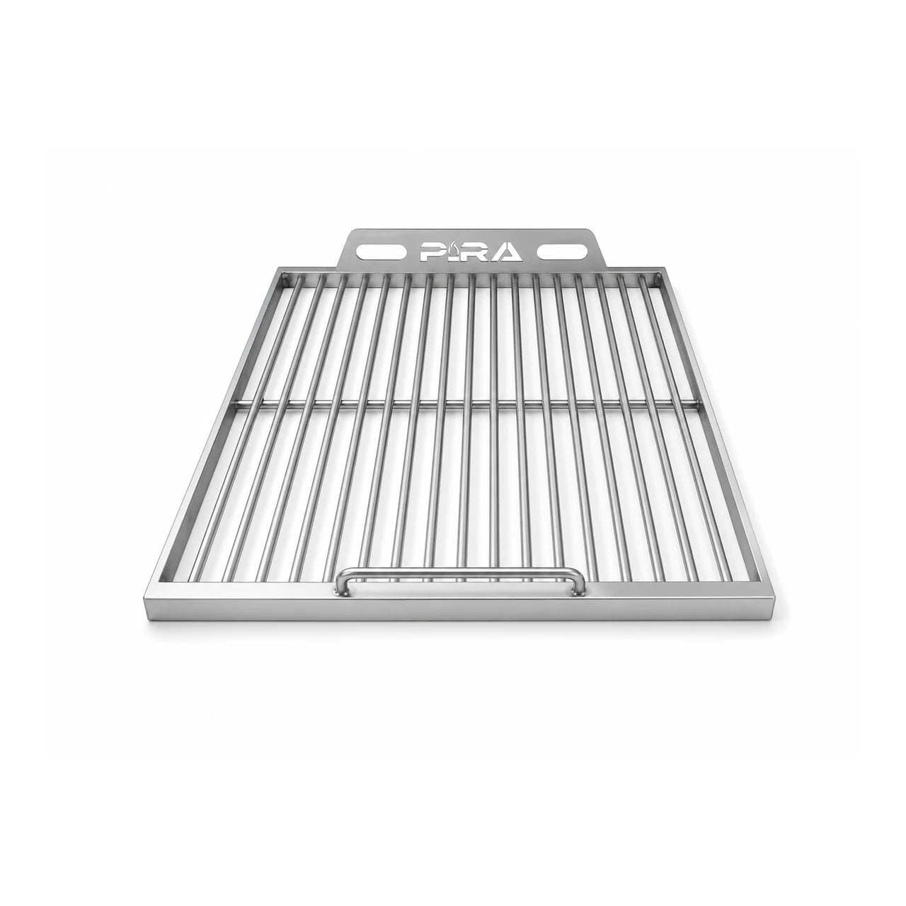 Rod Grill 50