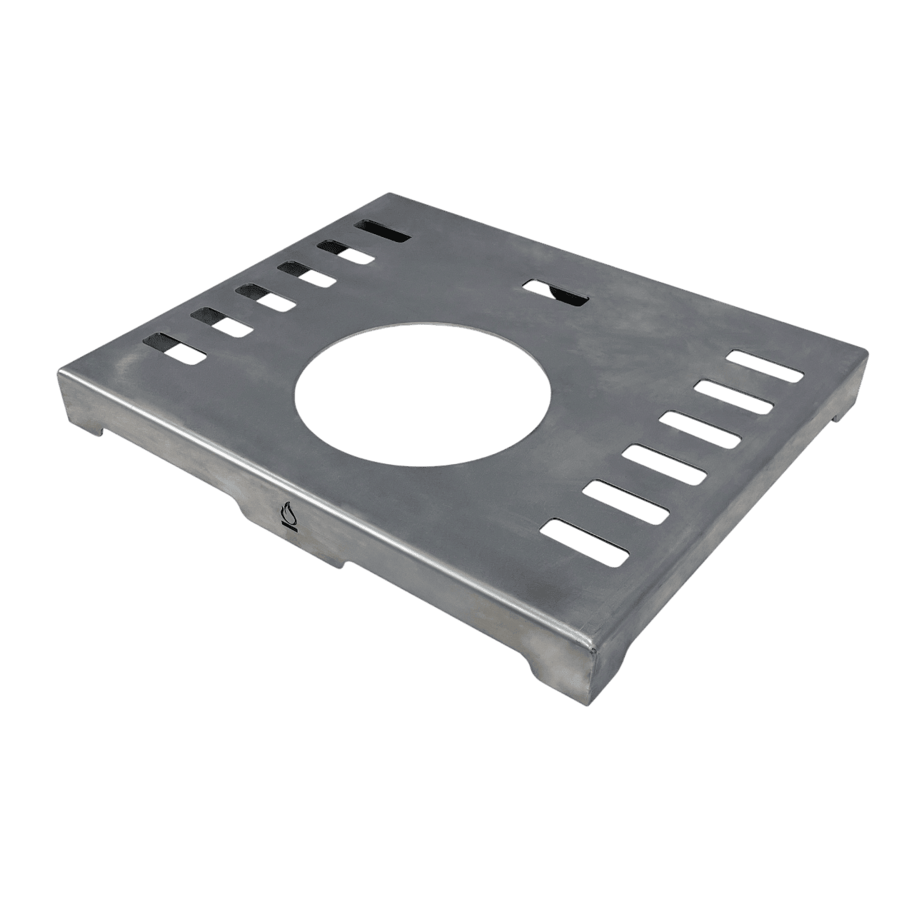 Warming Tray 50