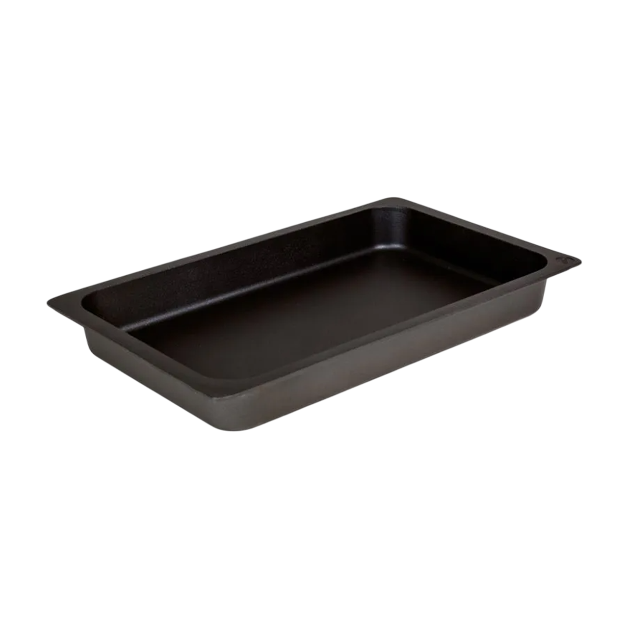 GN Tray 1/1 6.5 cms Height
