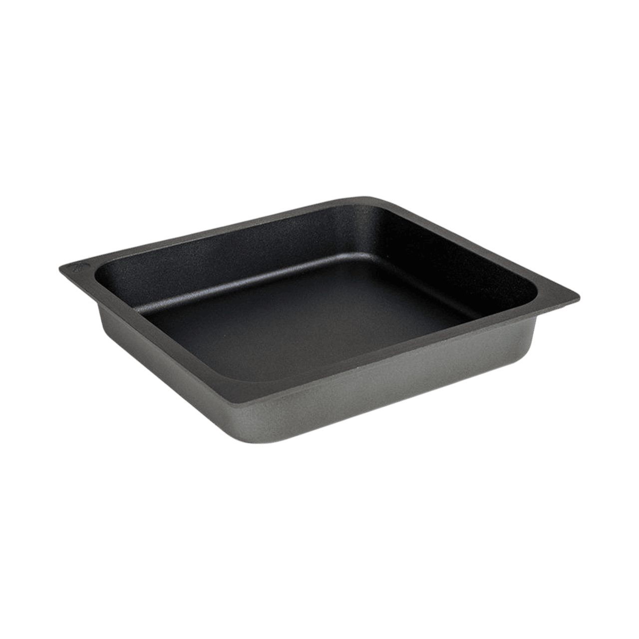 GN Tray 1/2 6.5 cms Height