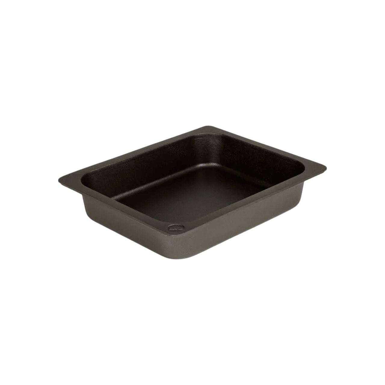 GN Tray 2/3 6.5 cms Height
