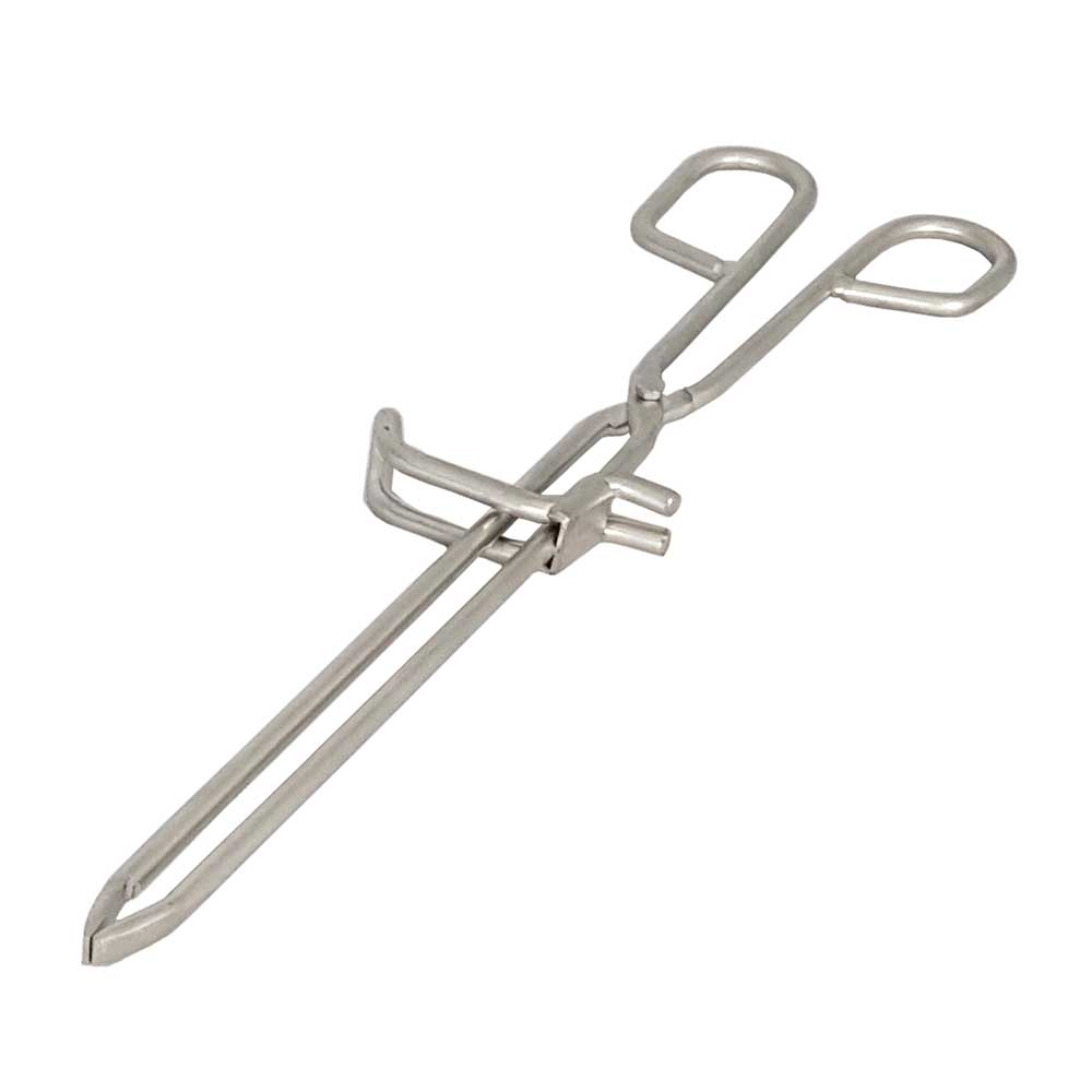 Meat Tongs TOP