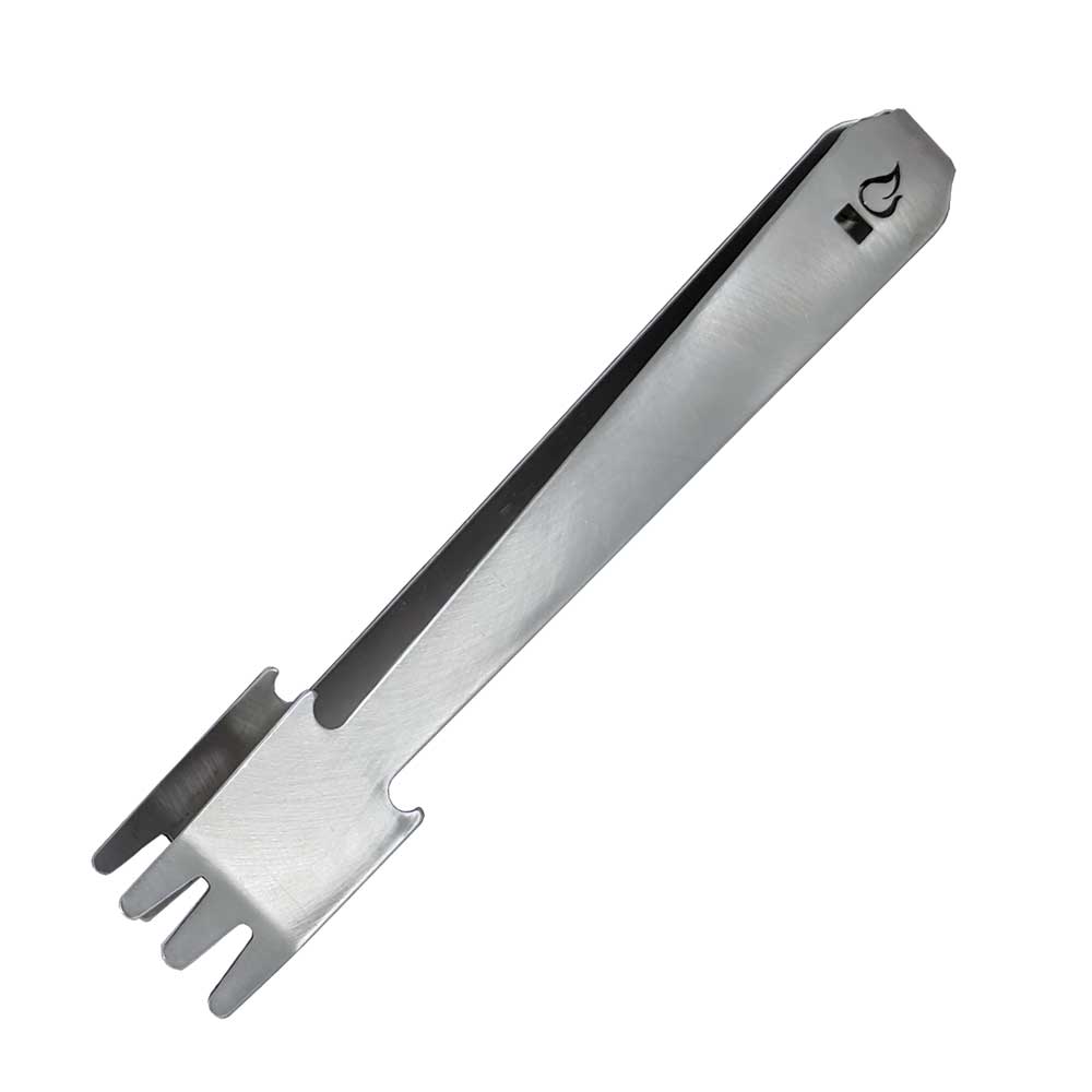 Fork Tongs