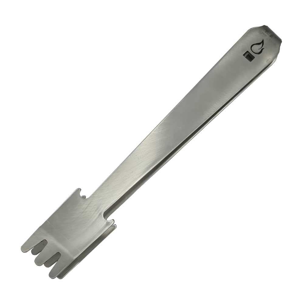 Fork Tongs