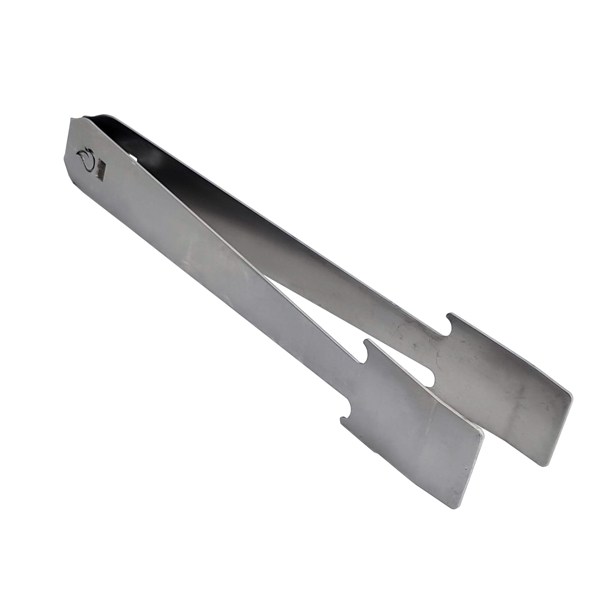 Flat Tongs