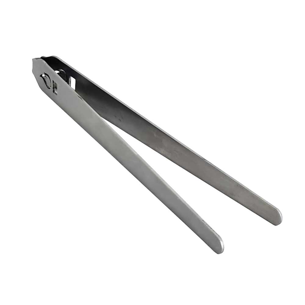 Precission Serving Tongs